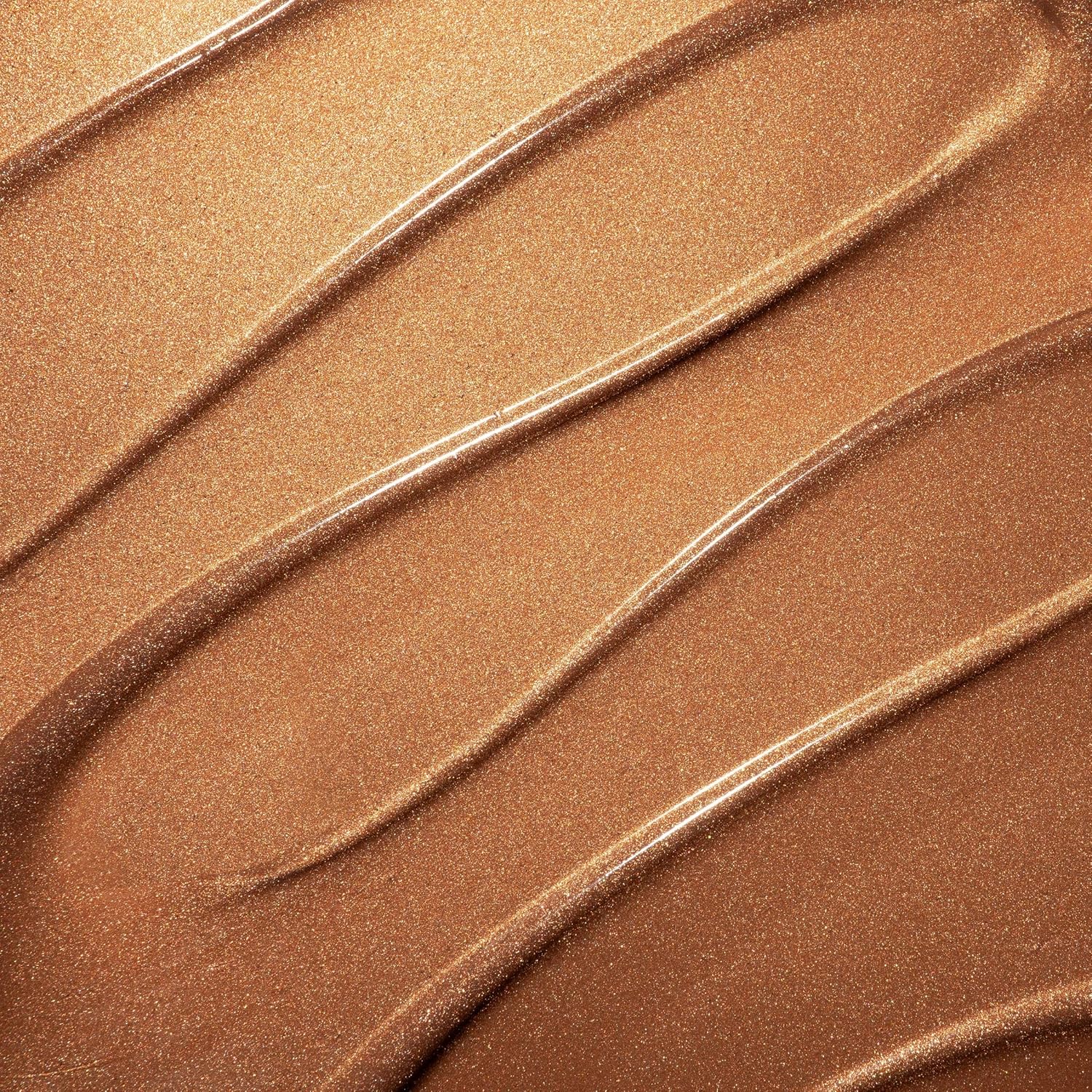 Tanologist Insta Glow Face Bronzer, Illuminating Cream Bronzer For Instant Radiant Glow, Lightweight, Blendable Formula For All Skin Tones, Vegan, 2.02 fl. oz/60 ml Tube - Image 9