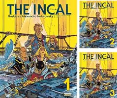 Amazon.co.jp: アンカル T1 : アンカル eBook : Jodorowsky, Alexandro