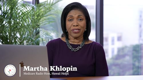 The Kupuna Network