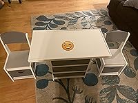 Review Image by Lisa Marie Lisa Marie