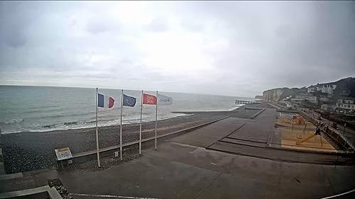 Vision Environnement