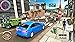 Open World Car Driving Test Simulator 3D: Modern Car Driving School Game