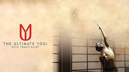 The Ultimate Yogi