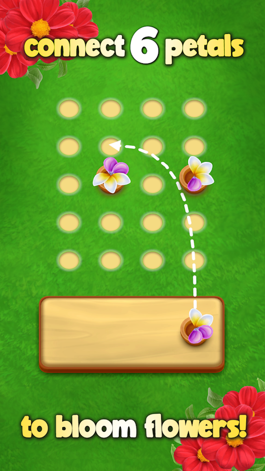Bloom Sort 3D: Flower Puzzle - App on Amazon Appstore