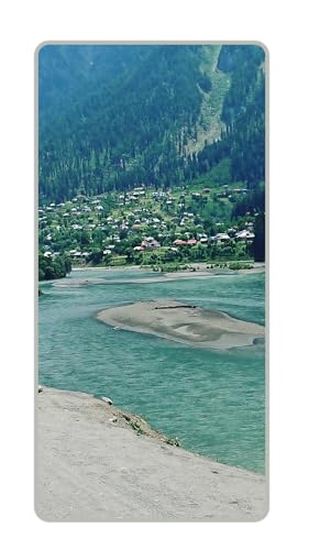 Nature HD Wallpapers 100+