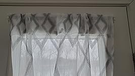 Review Image by JULIE MITCHELL JULIE MITCHELL