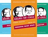  Sales-up-Call (51-100) (Reihe in 50 Bänden)