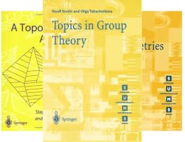 Amazon.co.jp: Algebraic Number Theory (Springer Undergraduate