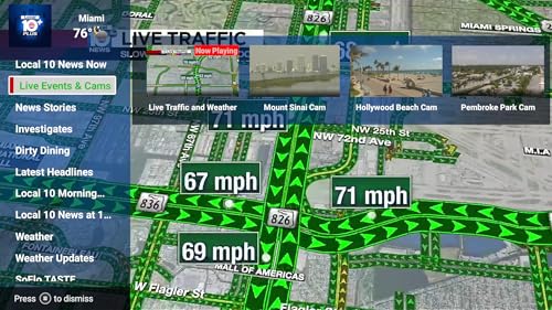 Local 10+