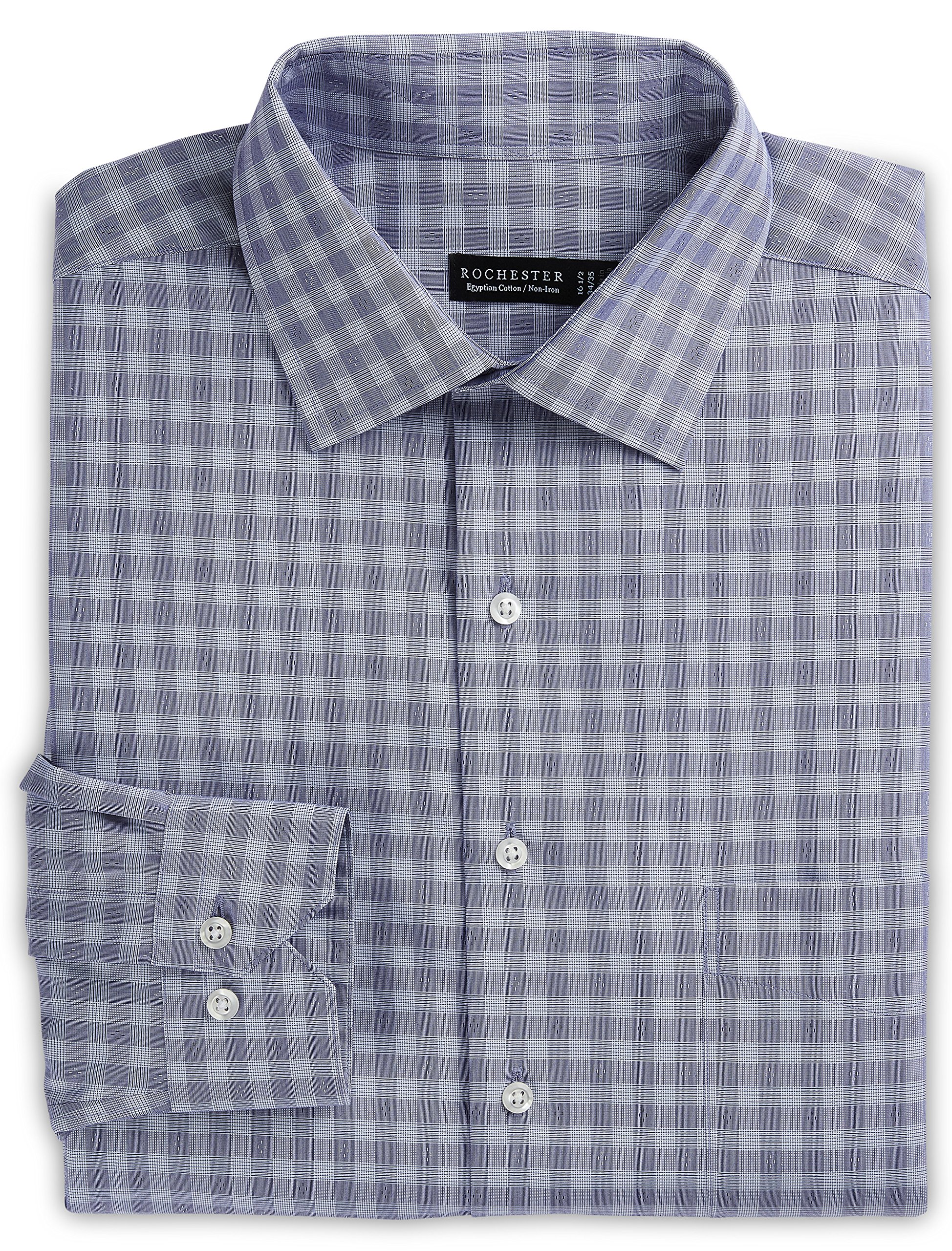 Egyptian Cotton Dress Shirts The Dress Shop