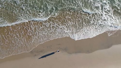 OBXVacay