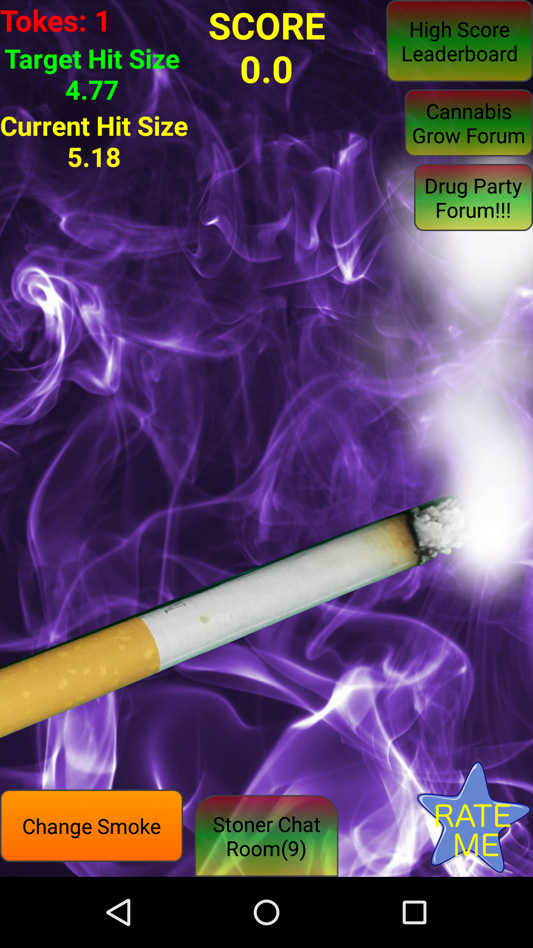 difference between vape and cigarette Vaping vs. Smoking: What's the Truth?