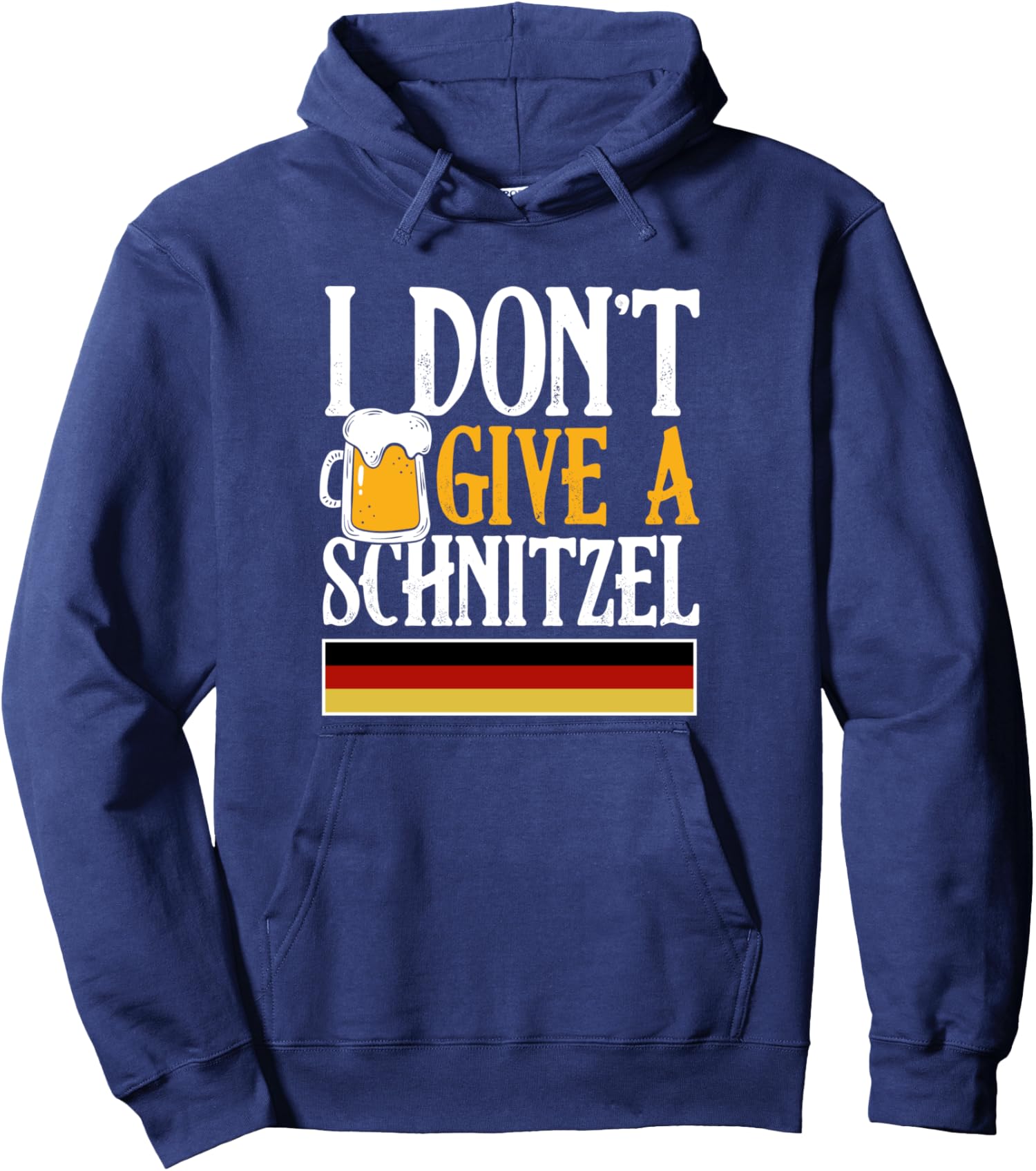 Bild 3 von 4