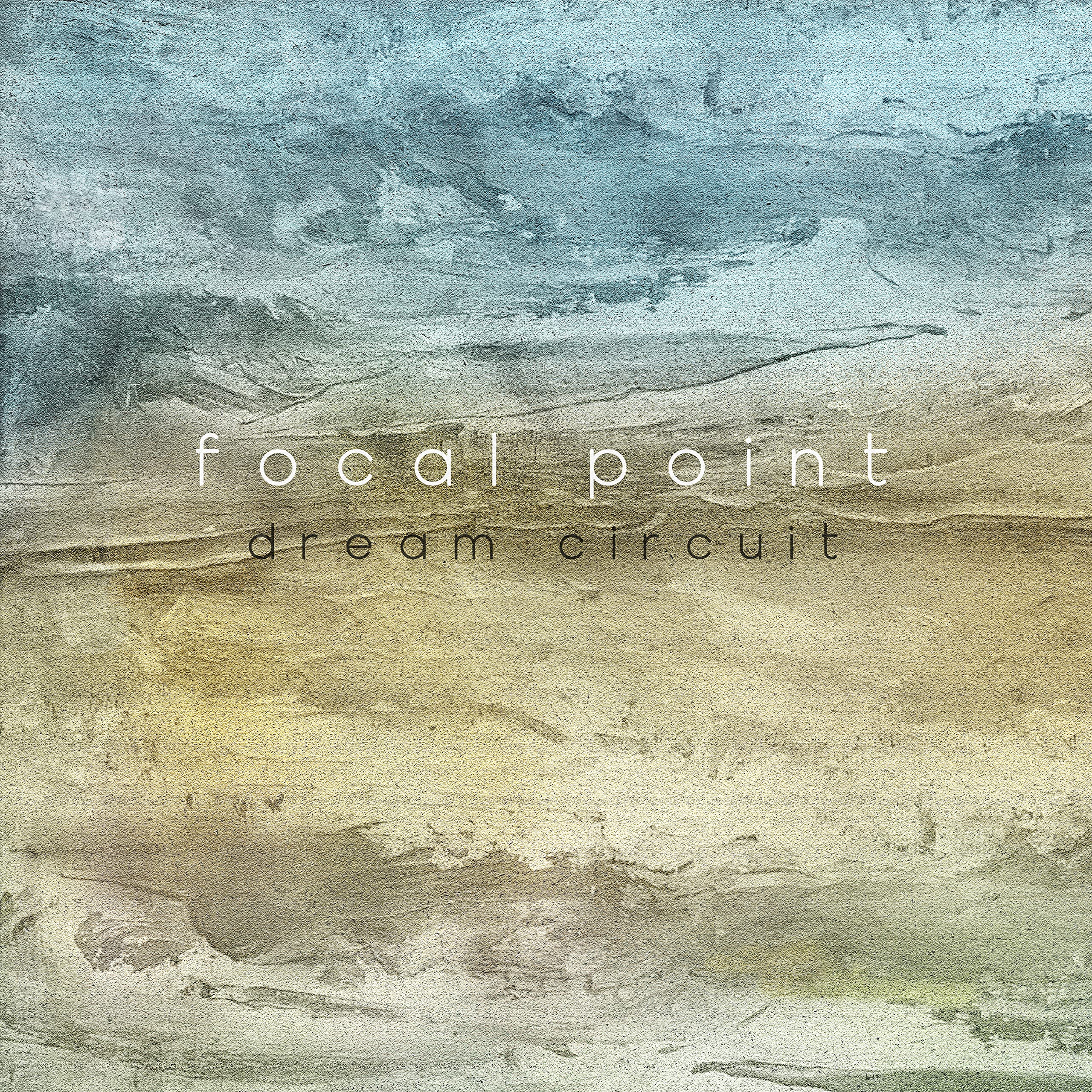 Focal Point