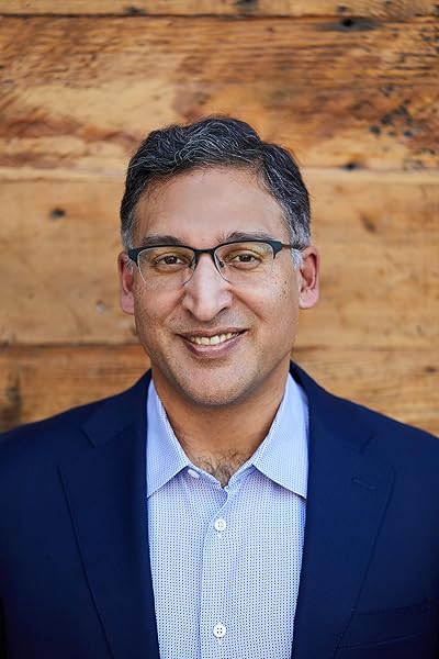 Neal Katyal