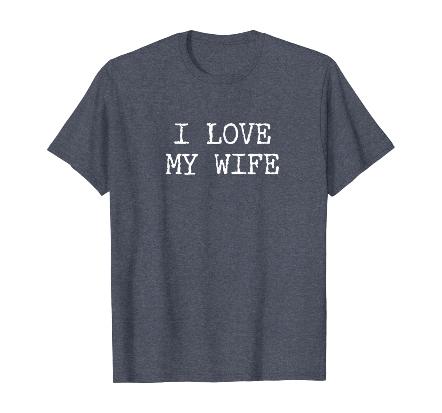 gifts for my wife