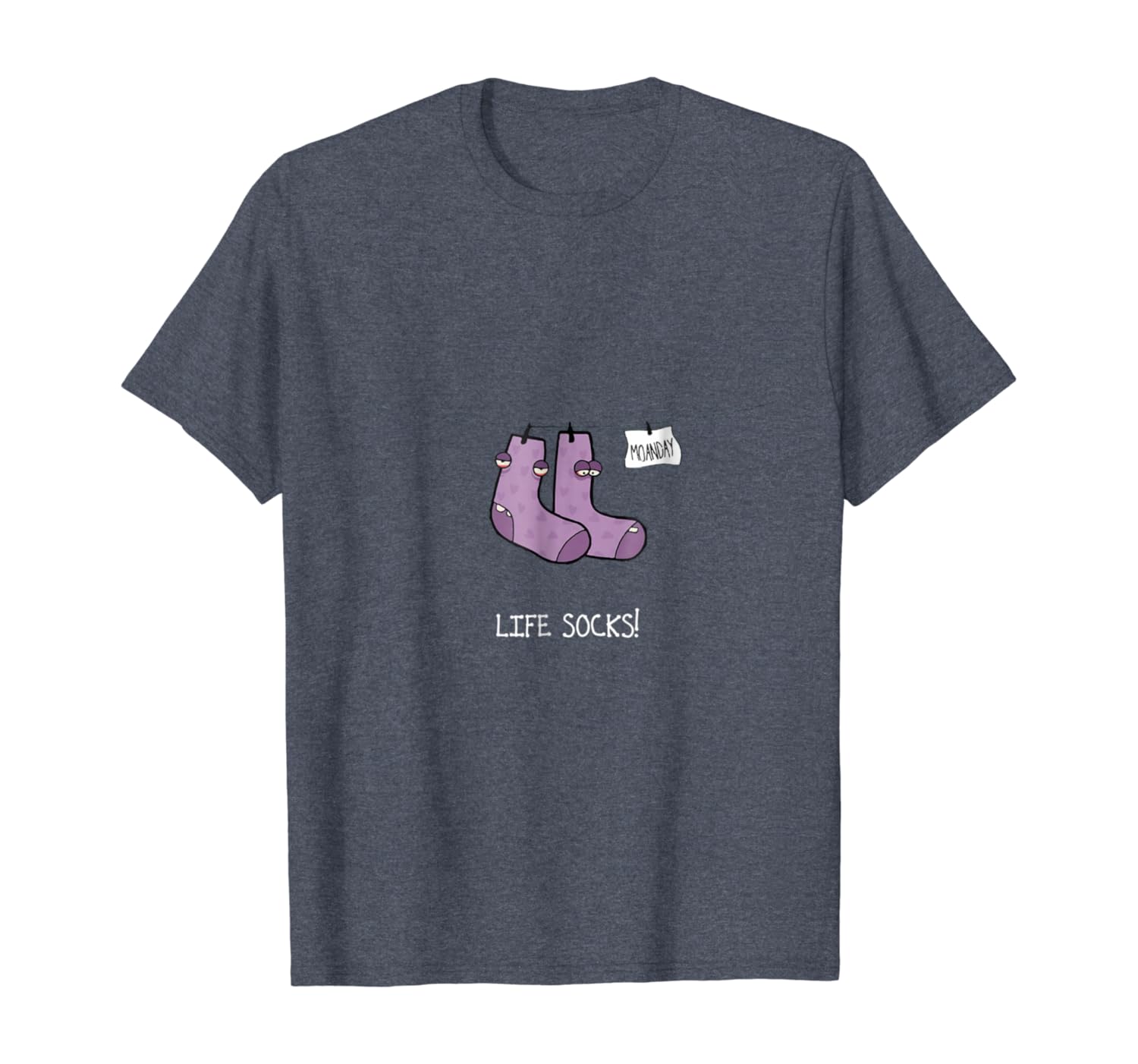 Punny t shirts Clearance