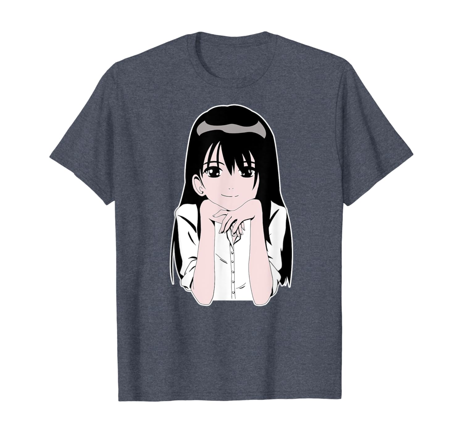 When You See These Eyes Your Dead Warthunder