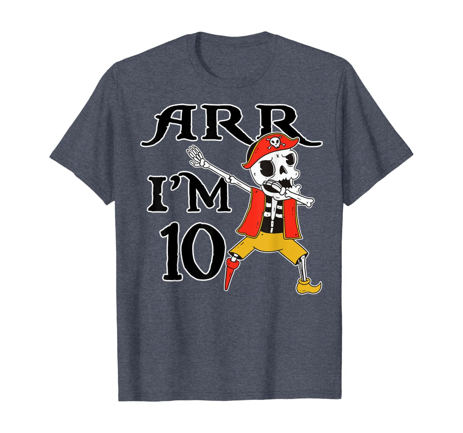 25 Best Memes About Hitler Pictures Hitler Pictures Memes