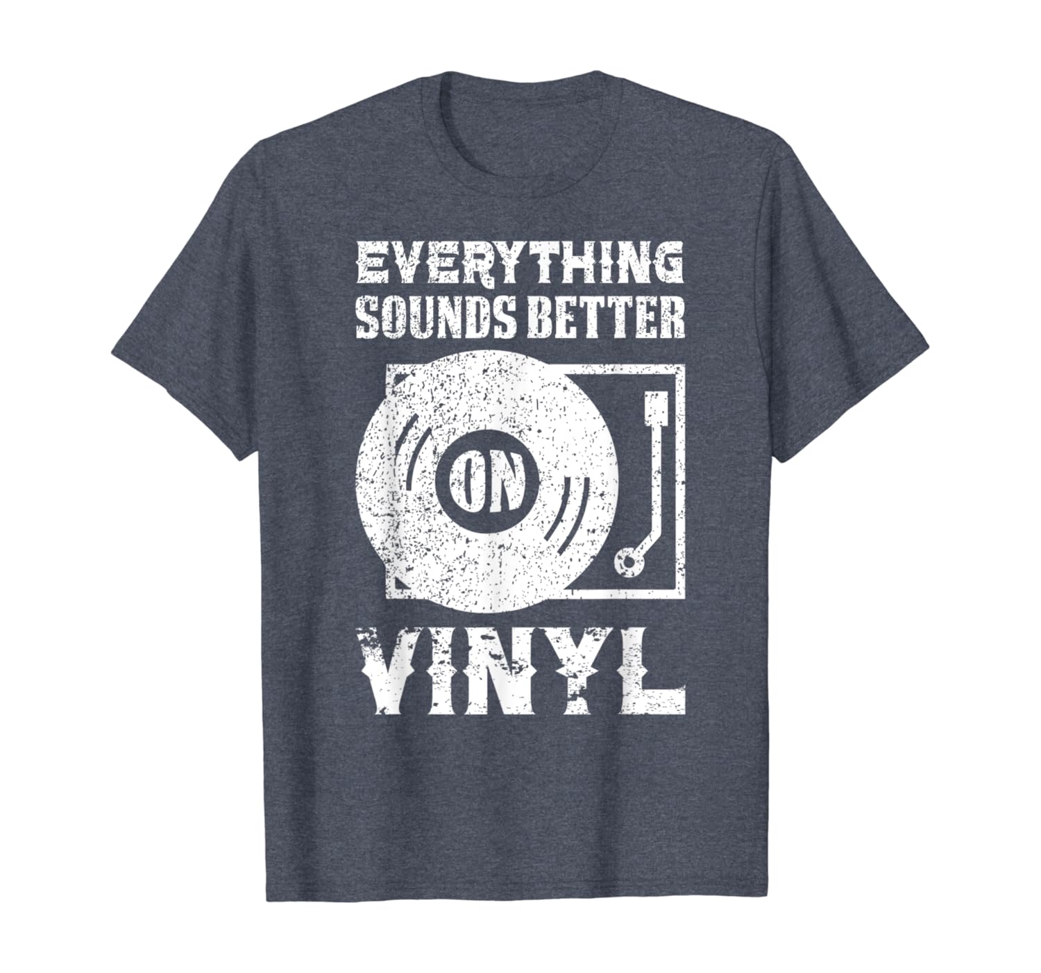 vinyl for t shirt printing