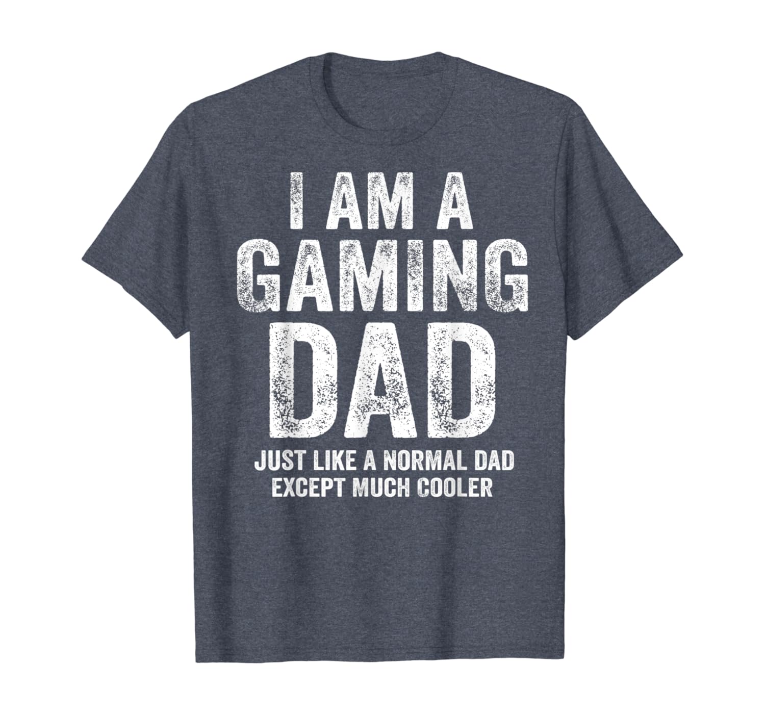 gamer dad gifts