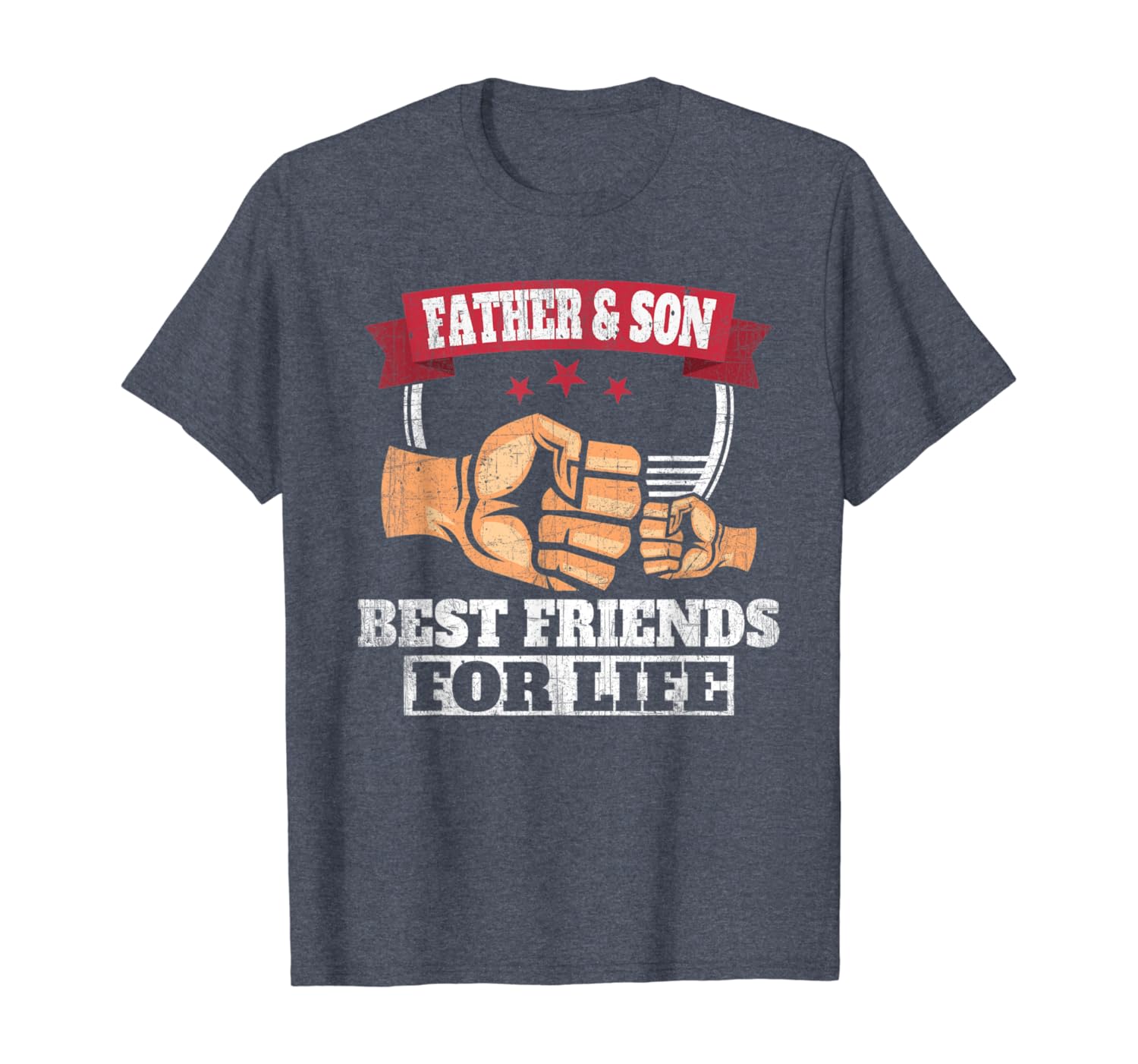 fathers day gifts for male friends