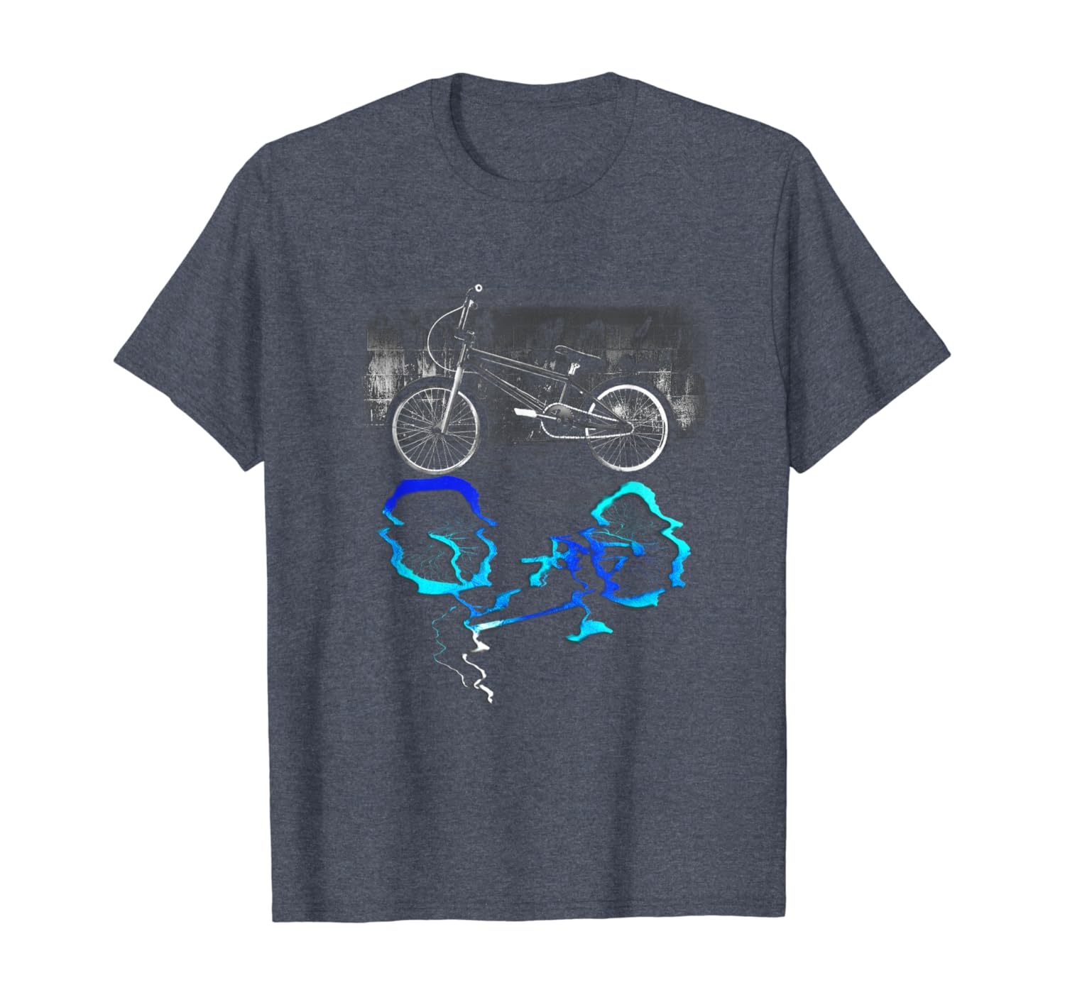 street bmx clothing