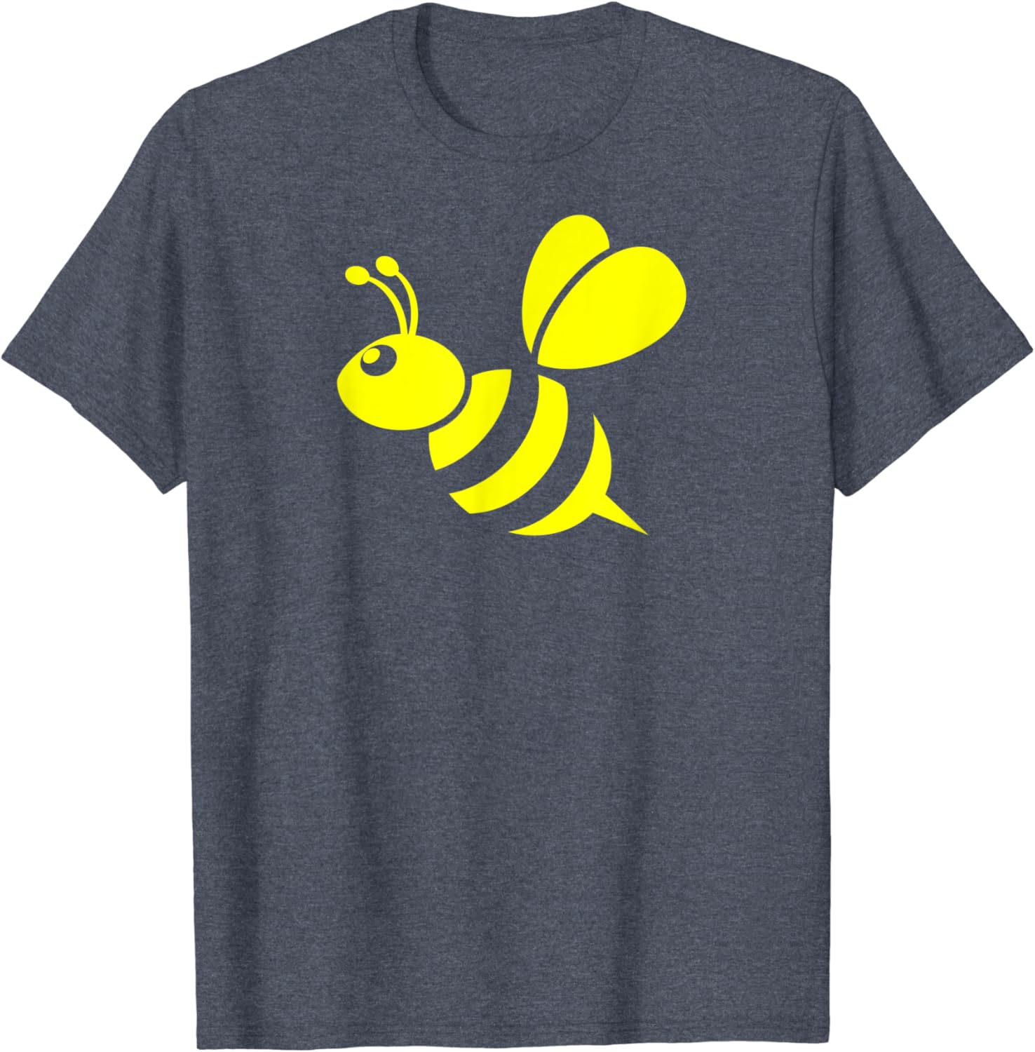 Honey bee shirt Clearance