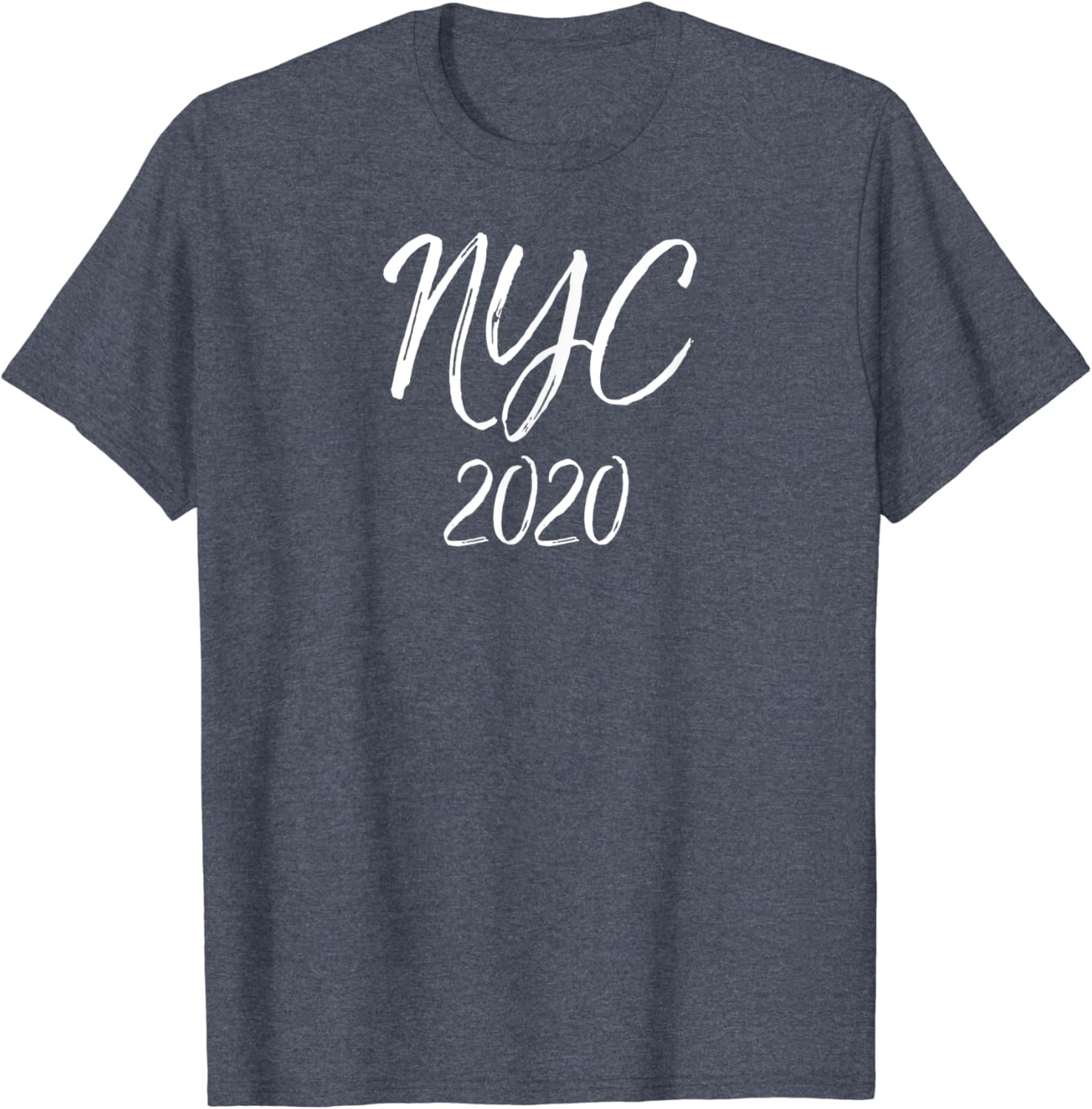Vacation 2020 shirts Clearance