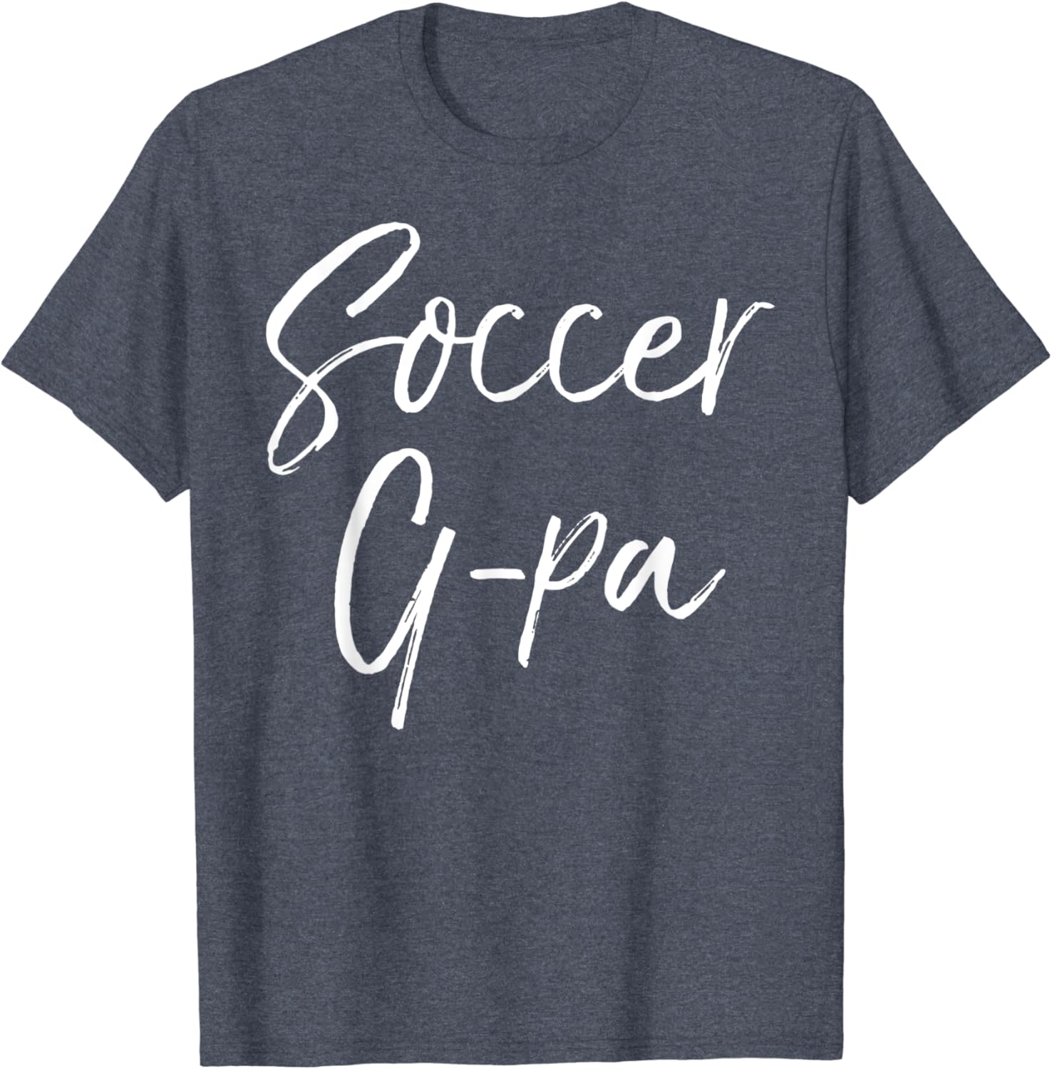 cute soccer shirts