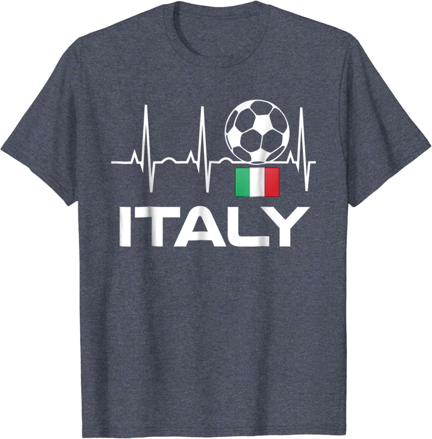 italy soccer jersey youth