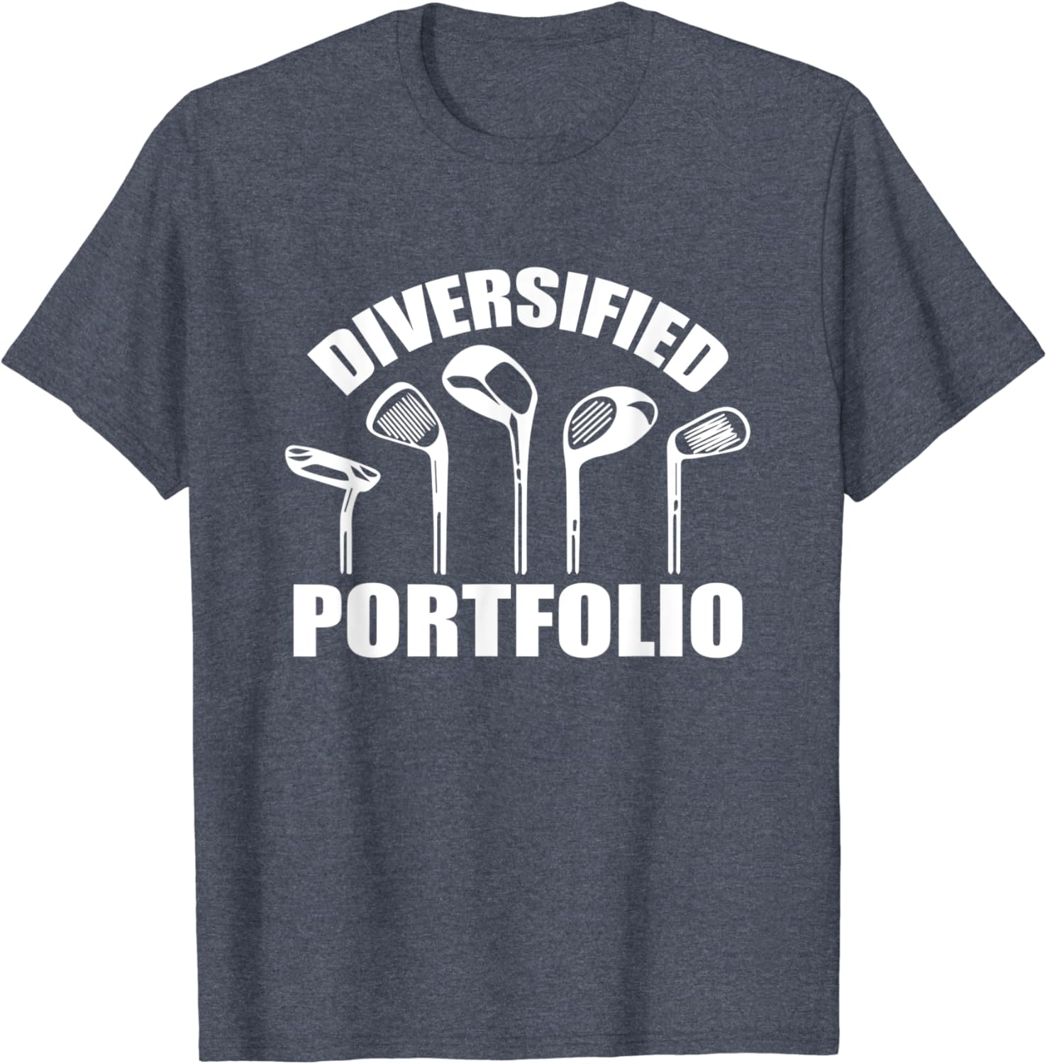 entrepreneur t shirt business