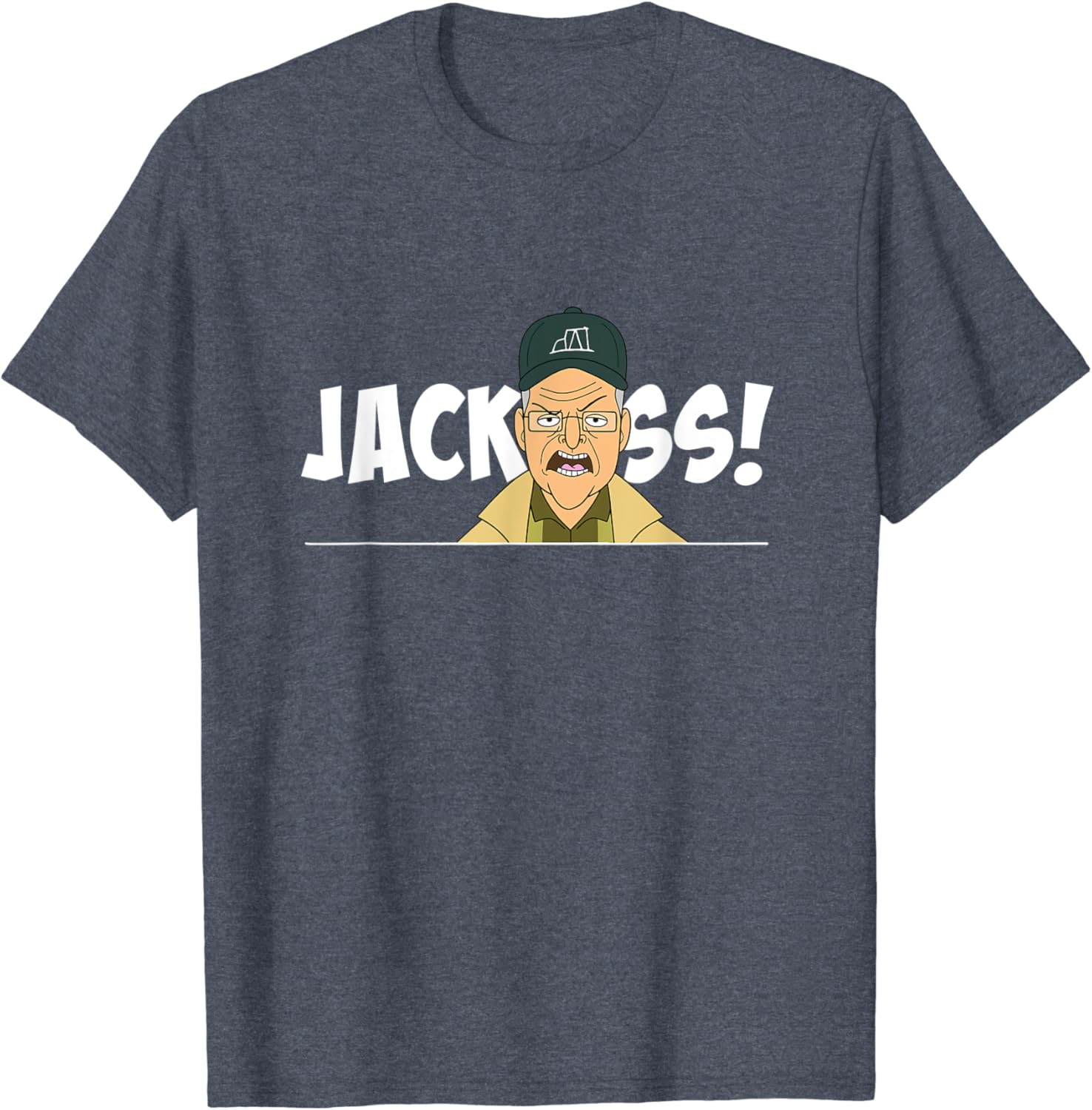 Corner gas shirt Clearance