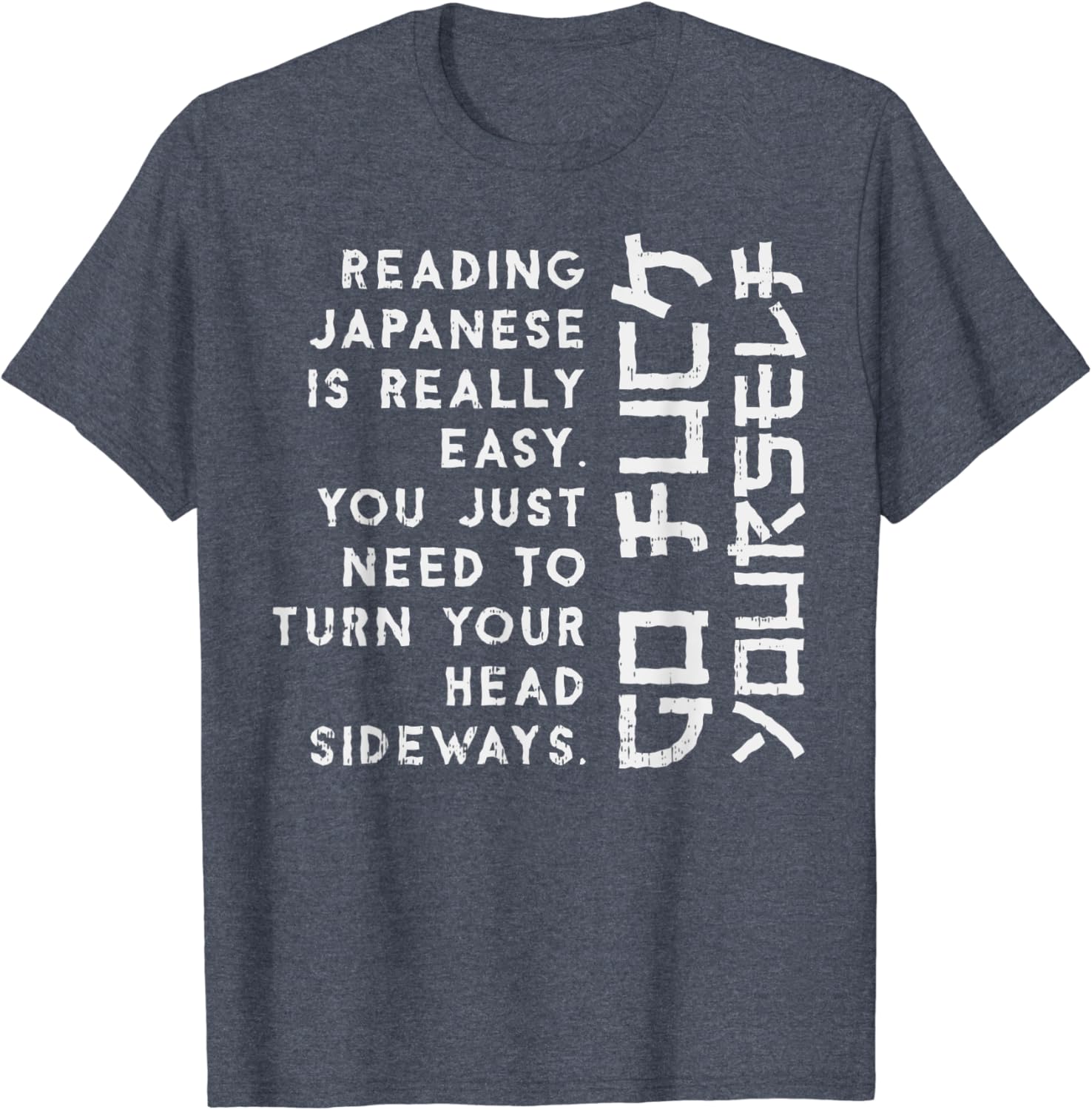 Too easy shirt Clearance