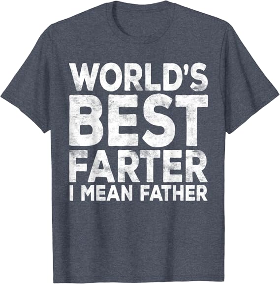 Best farter shirt Clearance