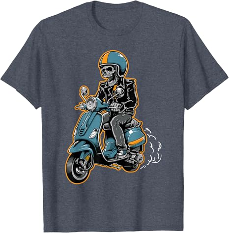 Design baju rider motor Clearance