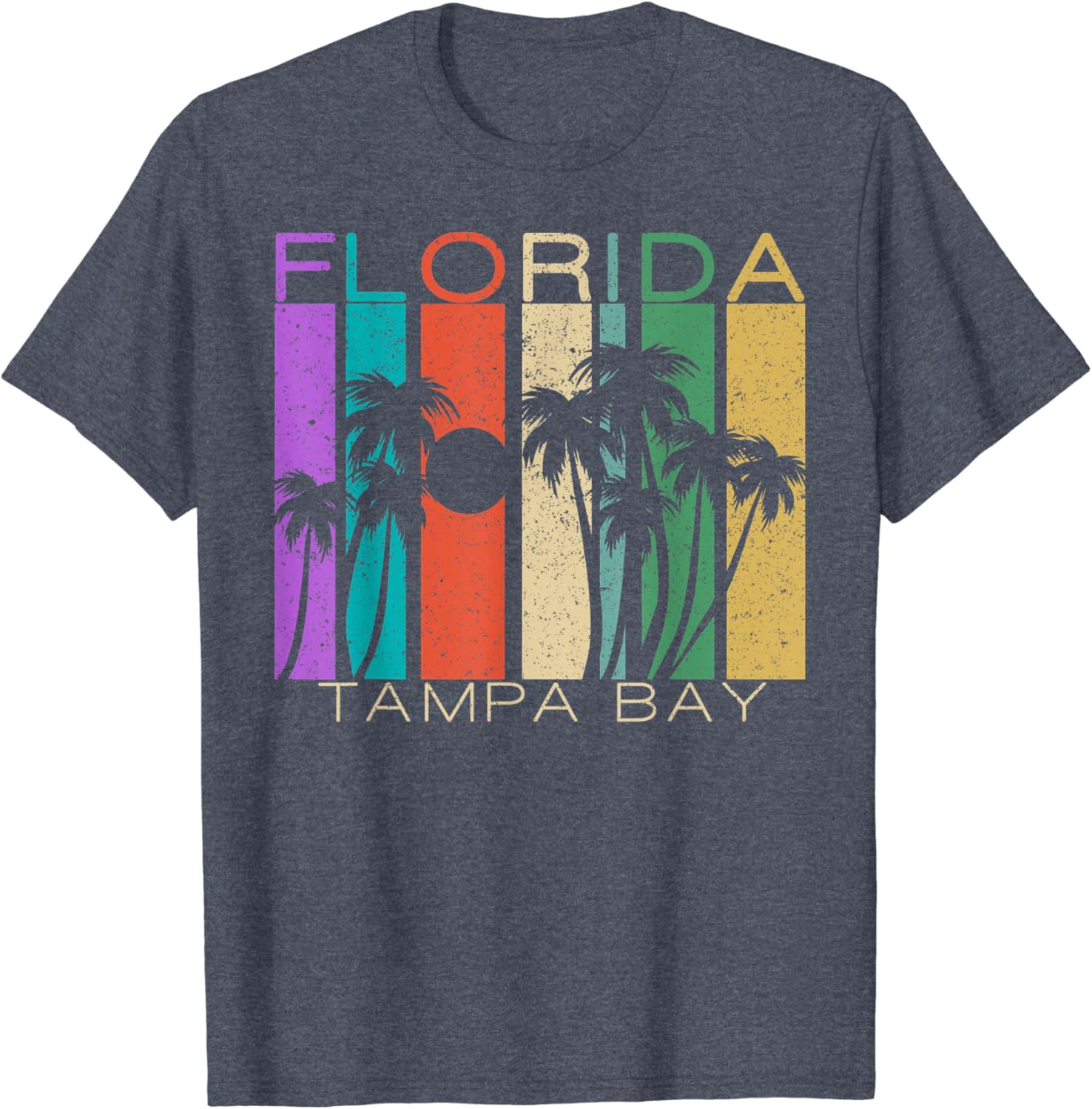 Tampa t shirts Clearance