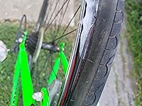 Review Image by Tj Rains Tj Rains