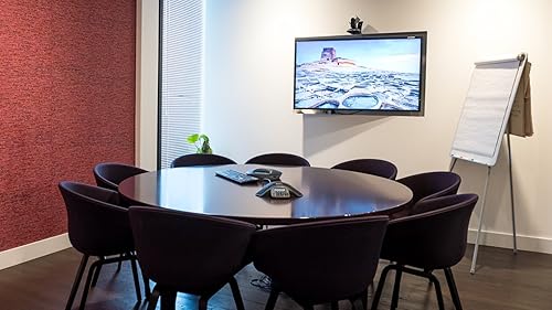 Weivit Digital Signage