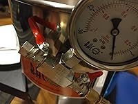 Review Image by Glider Glider