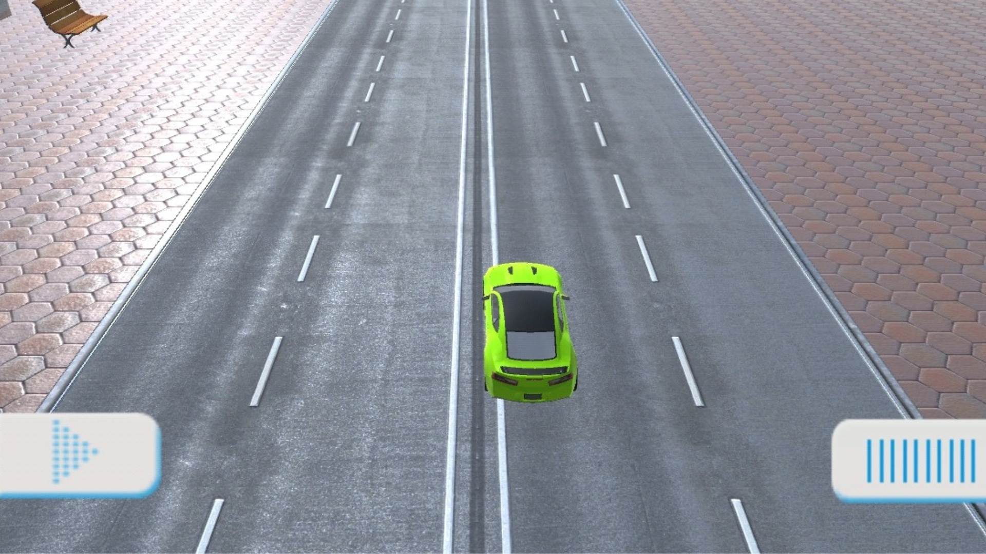 High Speed Car Race Android Racing Game - App on the Amazon Appstore