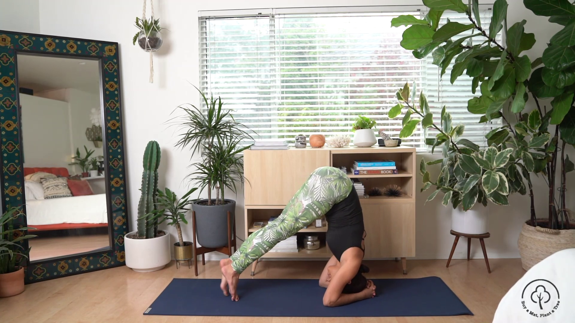 Amazon.com: Jade Fusion Yoga Mat, Luxurious Comfort & Sturdy