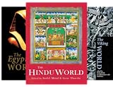  Routledge Worlds (30 Book Series)