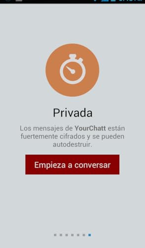 YourChatt