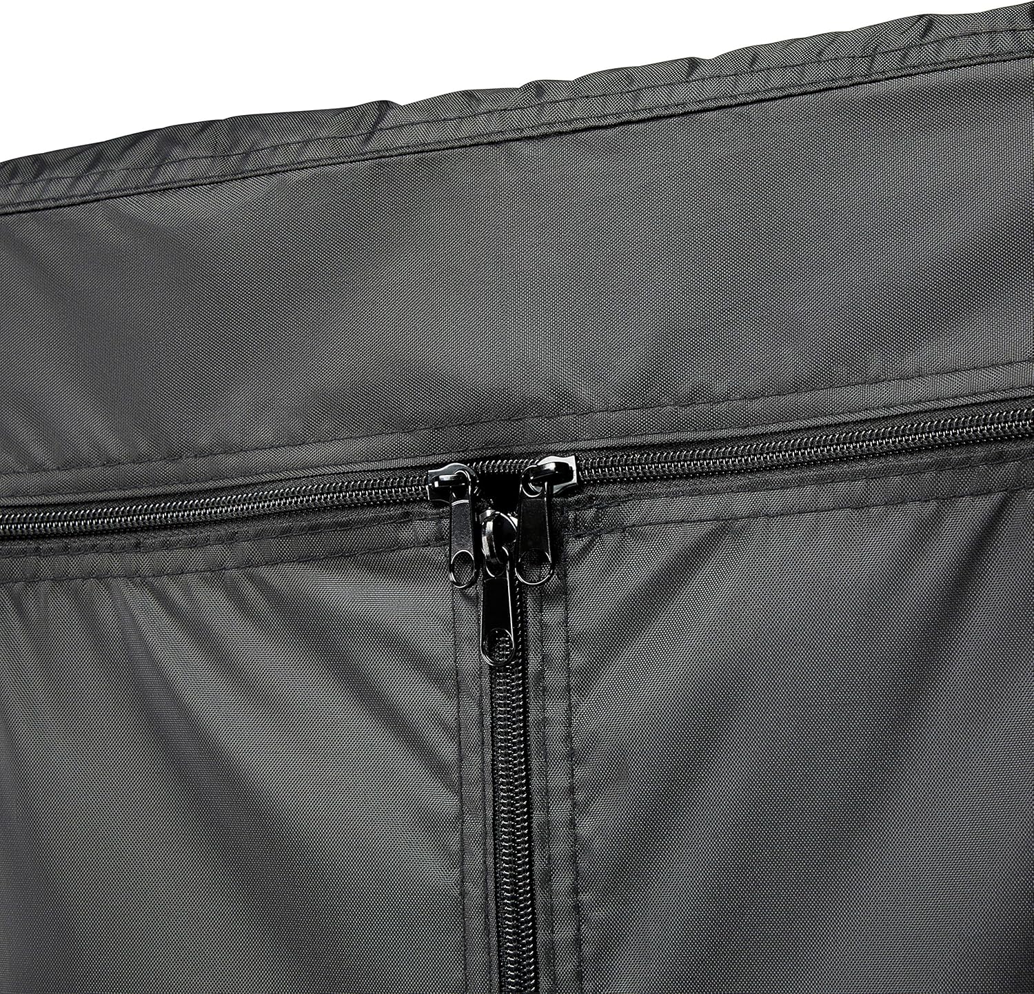 Classic Accessories Standard Garage Shelf Cover