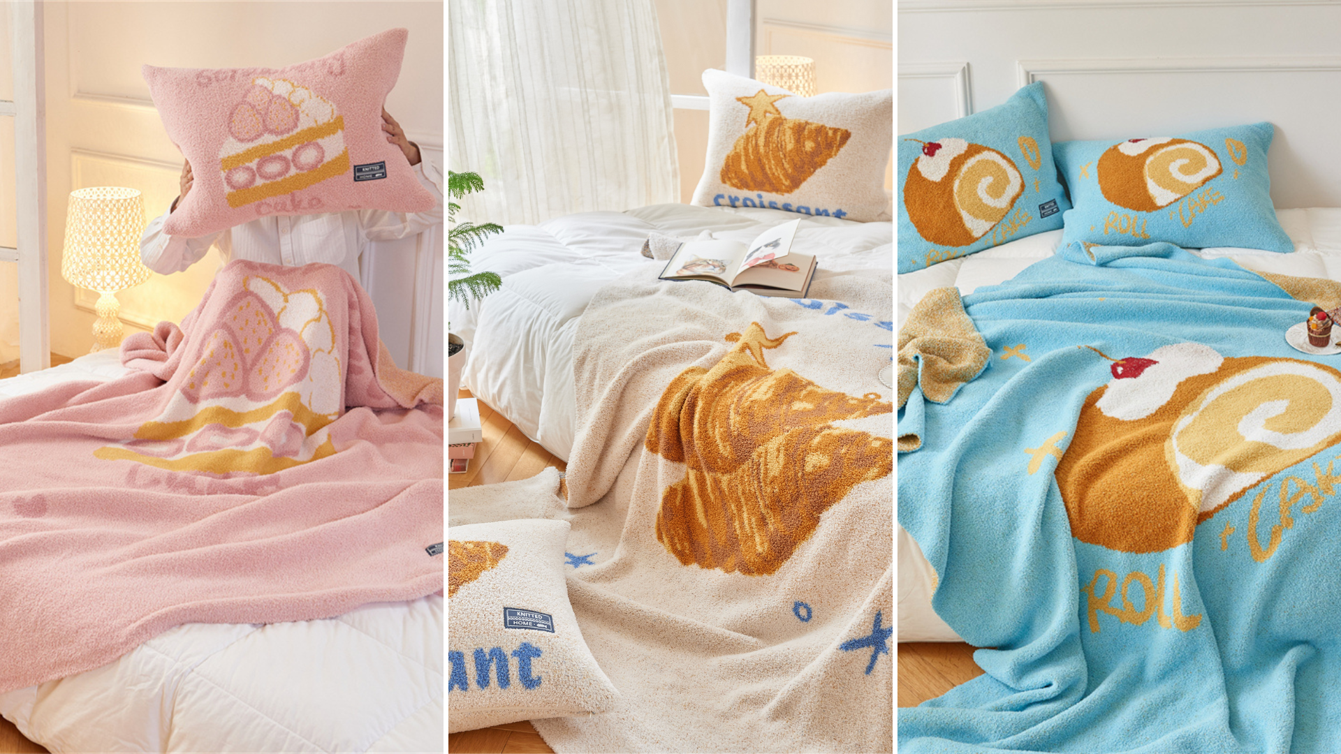 Amazon｜MOKOYA モコモコ毛布 シングル 冬用 ふわふわ 二枚合わせ 発熱