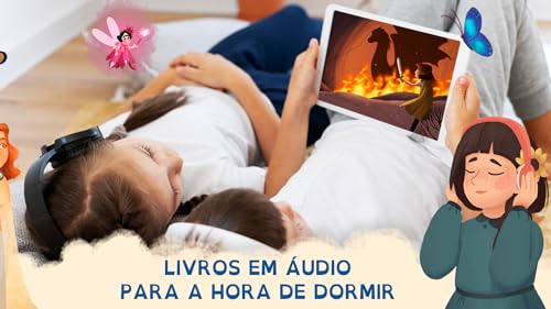 Truth & Tales: Livros, Jogos Infantis Educativos e Atividades de Colorir Gratuitos com assinatura