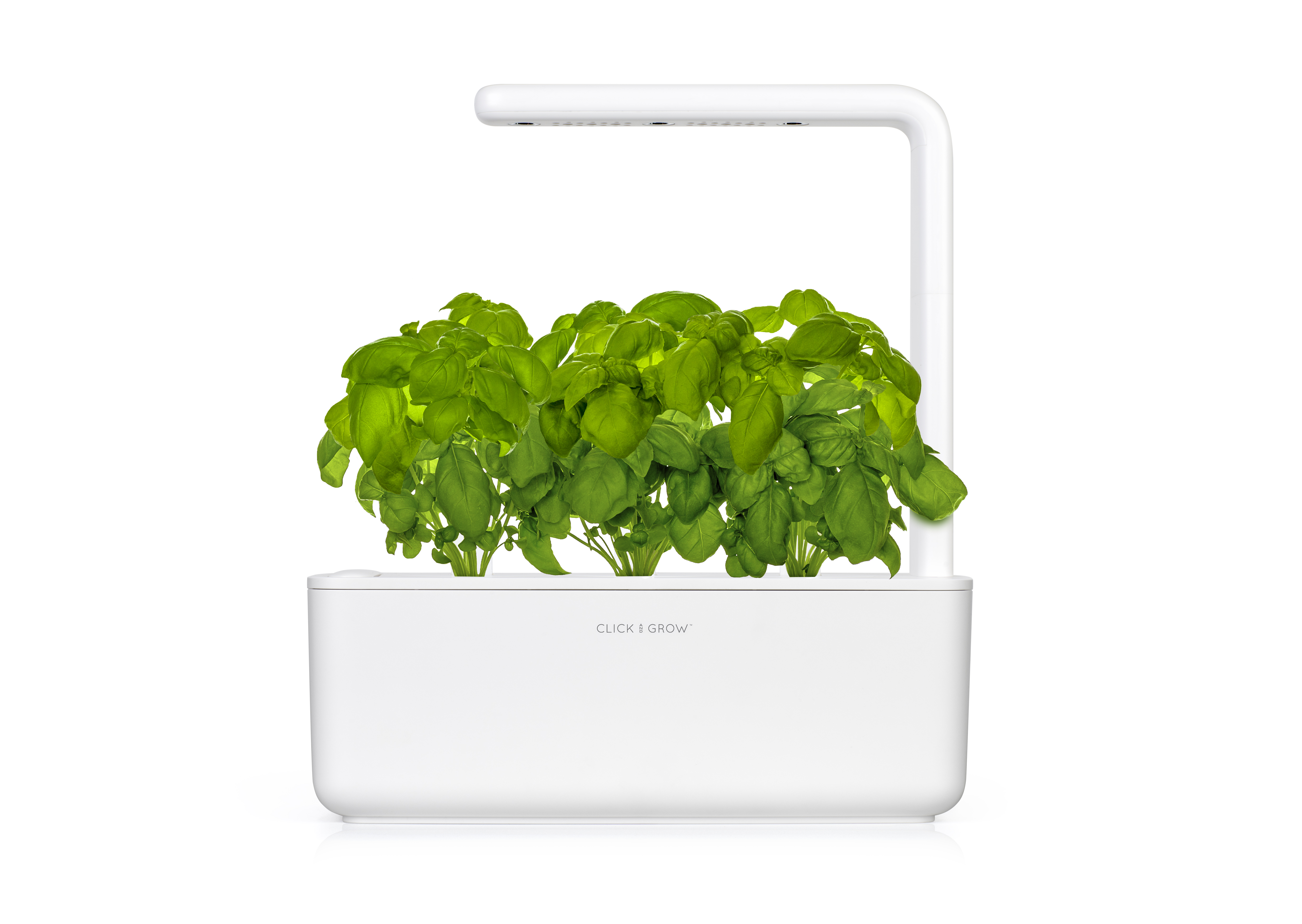 その他 GROWIN VIVOSUN VGrow DWC Hydroponics System Kit, Made for VGrow Smart