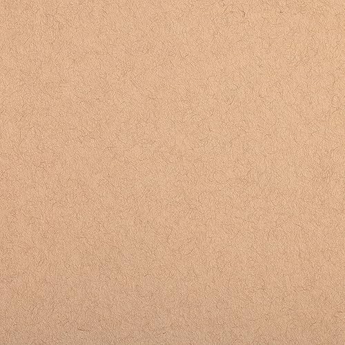 Miniatura 2 de Paquete de 12: bloc de papel para bocetos de color tostado reciclado serie 400 Strathmore® 400