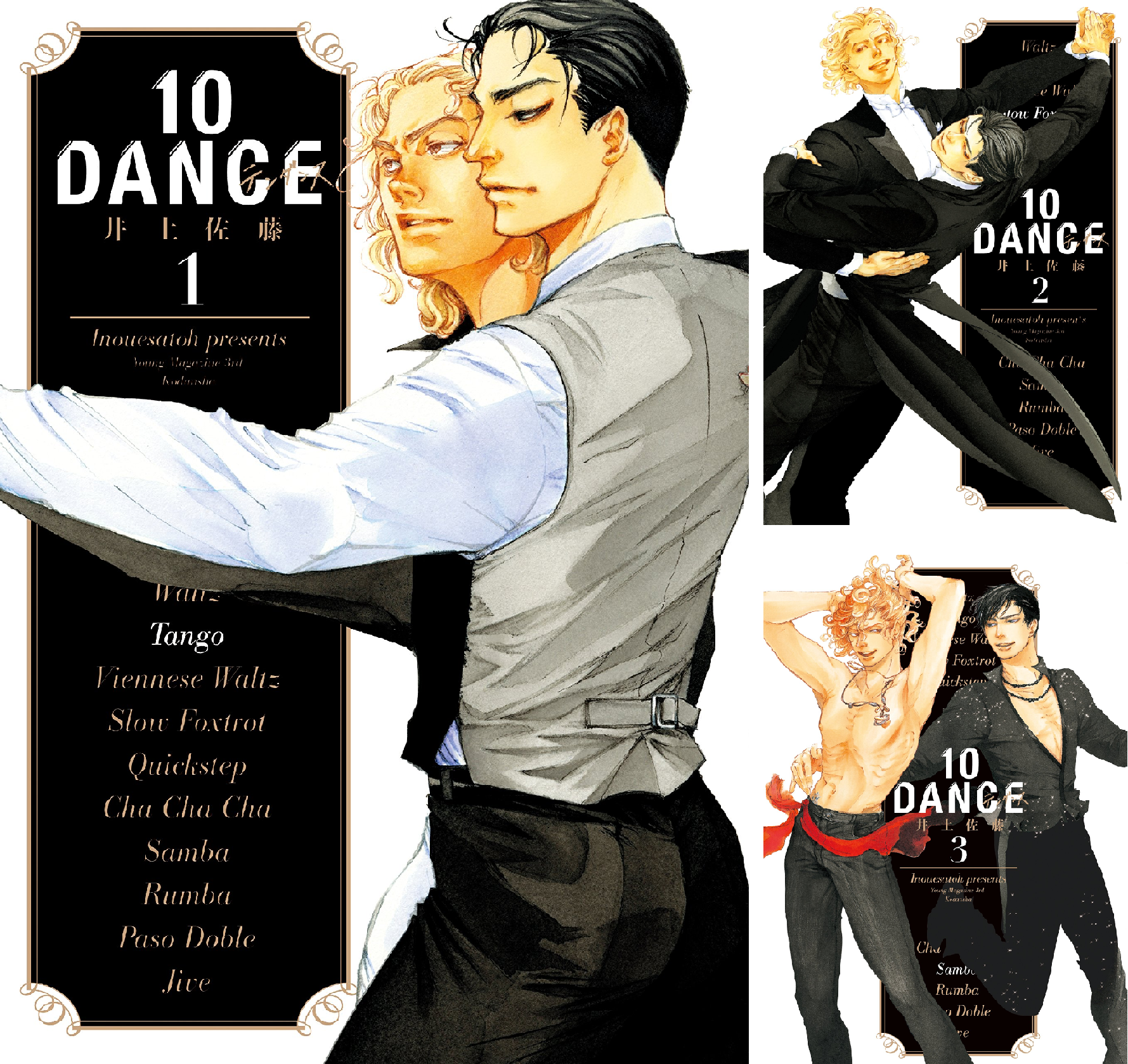 B1DcUqgJbFS.png